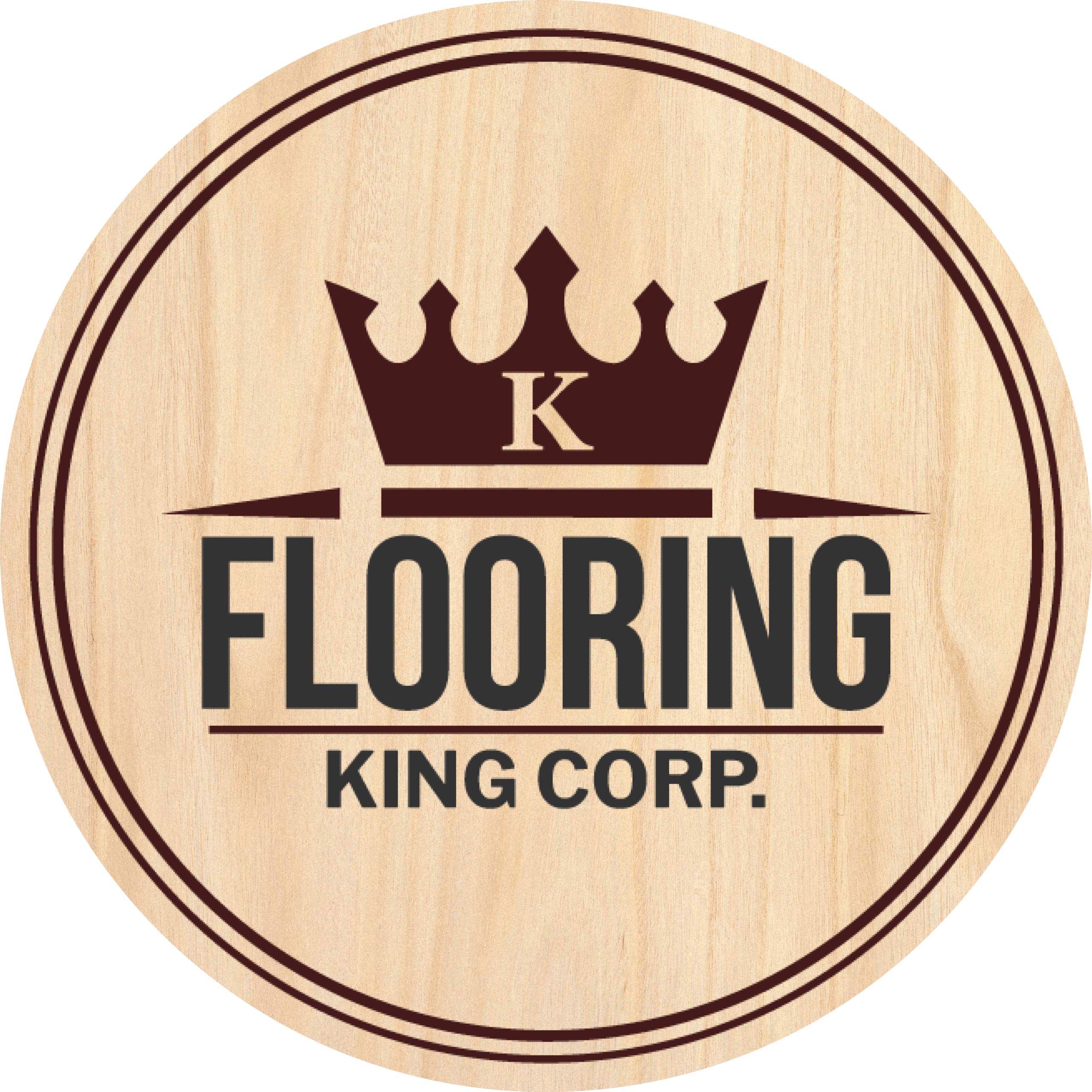 Flooring King Corp