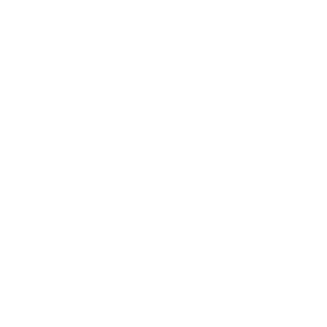 Flooring King Corp. logo